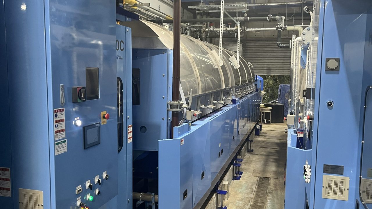 20251017_082335069_iOS