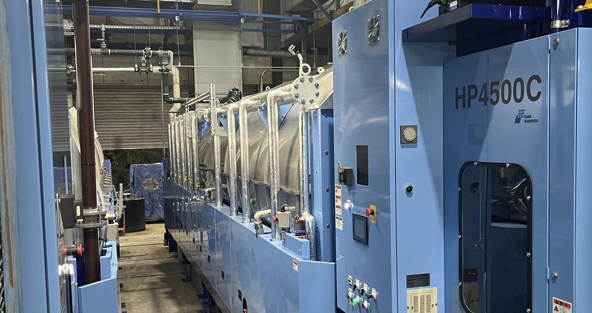 20251017_082830509_iOS